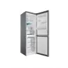 indesit-infc8-to32x-refrigerateur-congelateur-pose-libre-335-l-e-acier-inoxydable-2.jpg