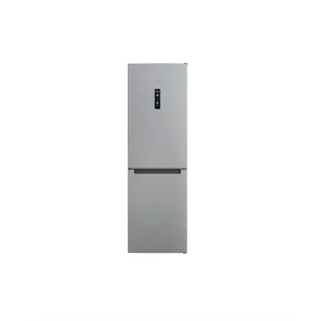 indesit-infc8-to32x-refrigerateur-congelateur-pose-libre-335-l-e-acier-inoxydable-3.jpg
