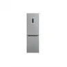 indesit-infc8-to32x-frigorifero-con-congelatore-libera-installazione-335-l-e-stainless-steel-3.jpg