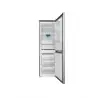 indesit-infc8-to32x-refrigerateur-congelateur-pose-libre-335-l-e-acier-inoxydable-4.jpg