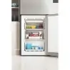 indesit-infc8-to32x-refrigerateur-congelateur-pose-libre-335-l-e-acier-inoxydable-7.jpg