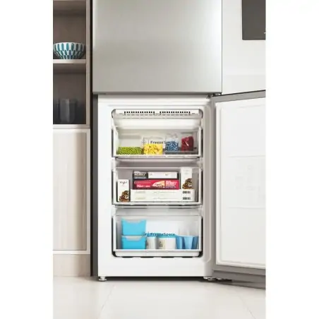 indesit-infc8-to32x-refrigerateur-congelateur-pose-libre-335-l-e-acier-inoxydable-8.jpg