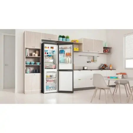 indesit-infc8-to32x-refrigerateur-congelateur-pose-libre-335-l-e-acier-inoxydable-9.jpg