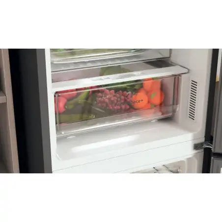 indesit-infc8-to32x-refrigerateur-congelateur-pose-libre-335-l-e-acier-inoxydable-13.jpg