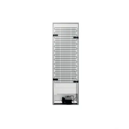 indesit-infc8-to32x-refrigerateur-congelateur-pose-libre-335-l-e-acier-inoxydable-14.jpg