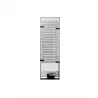 indesit-infc8-to32x-refrigerateur-congelateur-pose-libre-335-l-e-acier-inoxydable-14.jpg