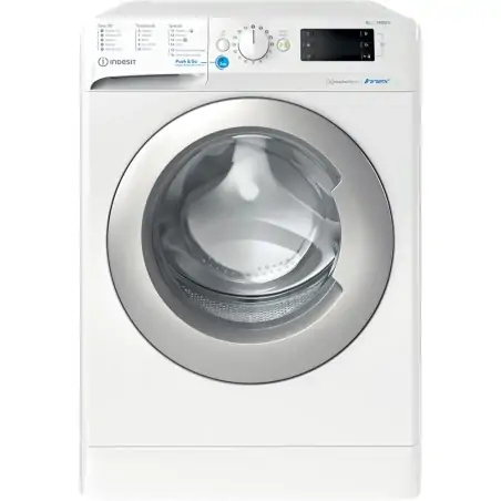 indesit-bwe-81486x-ws-it-lavatrice-caricamento-frontale-8-kg-1400-giri-min-bianco-2.jpg