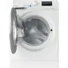 indesit-bwe-81486x-ws-it-lavatrice-caricamento-frontale-8-kg-1400-giri-min-bianco-4.jpg