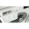 indesit-bwe-81486x-ws-it-lavatrice-caricamento-frontale-8-kg-1400-giri-min-bianco-9.jpg