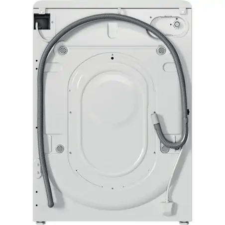 indesit-bwe-81486x-ws-it-lavatrice-caricamento-frontale-8-kg-1400-giri-min-bianco-12.jpg
