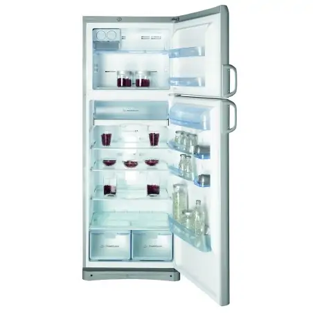indesit-ind70-tmi-92-s-1-frigorifero-con-congelatore-libera-installazione-414-l-f-argento-2.jpg