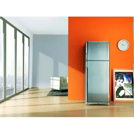 indesit-ind70-tmi-92-s-1-frigorifero-con-congelatore-libera-installazione-414-l-f-argento-5.jpg