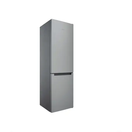 indesit-infc9-ti22x-frigorifero-con-congelatore-libera-installazione-367-l-e-stainless-steel-1.jpg