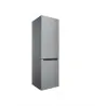 indesit-infc9-ti22x-frigorifero-con-congelatore-libera-installazione-367-l-e-stainless-steel-1.jpg