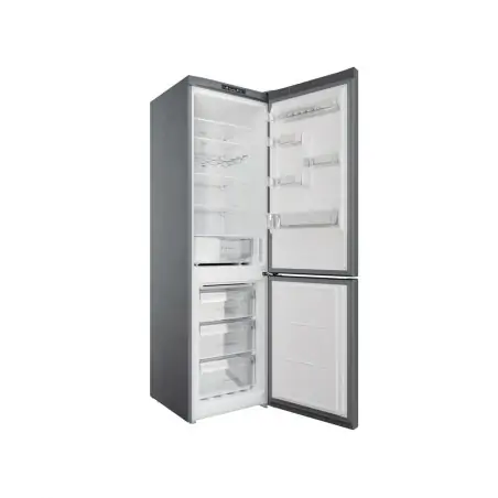 indesit-infc9-ti22x-frigorifero-con-congelatore-libera-installazione-367-l-e-stainless-steel-2.jpg
