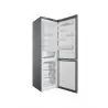 indesit-infc9-ti22x-frigorifero-con-congelatore-libera-installazione-367-l-e-stainless-steel-2.jpg