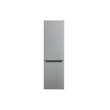 indesit-infc9-ti22x-frigorifero-con-congelatore-libera-installazione-367-l-e-stainless-steel-3.jpg