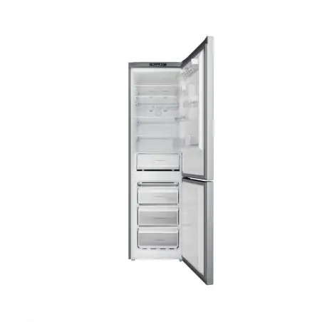 indesit-infc9-ti22x-frigorifero-con-congelatore-libera-installazione-367-l-e-stainless-steel-4.jpg