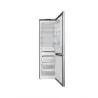 indesit-infc9-ti22x-frigorifero-con-congelatore-libera-installazione-367-l-e-stainless-steel-4.jpg