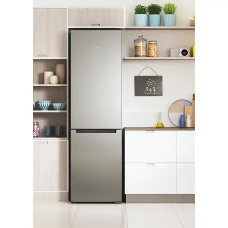 indesit-infc9-ti22x-frigorifero-con-congelatore-libera-installazione-367-l-e-stainless-steel-8.jpg