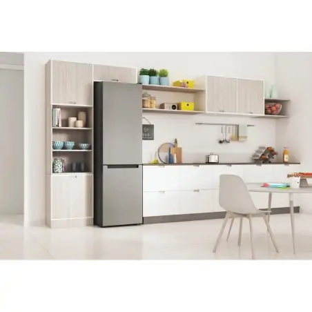 indesit-infc9-ti22x-frigorifero-con-congelatore-libera-installazione-367-l-e-stainless-steel-9.jpg