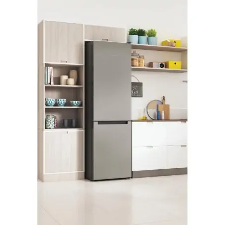indesit-infc9-ti22x-frigorifero-con-congelatore-libera-installazione-367-l-e-stainless-steel-10.jpg