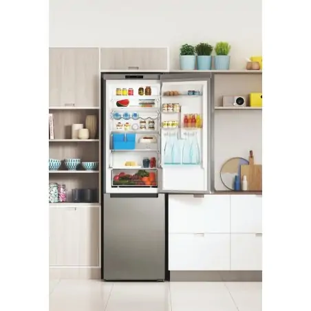 indesit-infc9-ti22x-frigorifero-con-congelatore-libera-installazione-367-l-e-stainless-steel-15.jpg