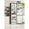indesit-infc9-ti22x-frigorifero-con-congelatore-libera-installazione-367-l-e-stainless-steel-19.jpg