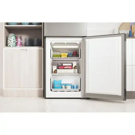 indesit-infc9-ti22x-frigorifero-con-congelatore-libera-installazione-367-l-e-stainless-steel-20.jpg