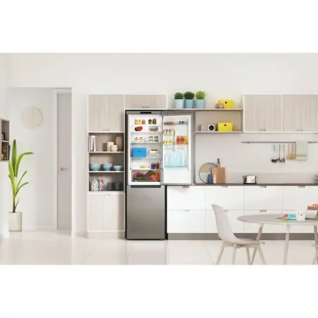 indesit-infc9-ti22x-frigorifero-con-congelatore-libera-installazione-367-l-e-stainless-steel-22.jpg