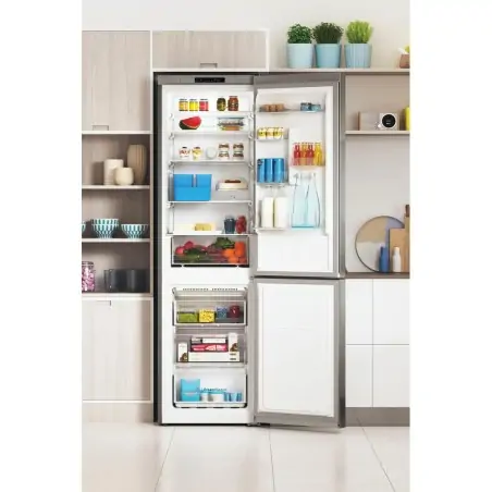 indesit-infc9-ti22x-frigorifero-con-congelatore-libera-installazione-367-l-e-stainless-steel-27.jpg