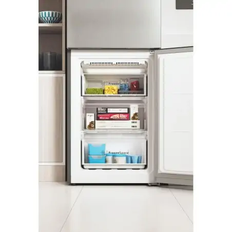 indesit-infc9-ti22x-frigorifero-con-congelatore-libera-installazione-367-l-e-stainless-steel-28.jpg