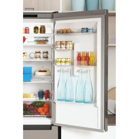 indesit-infc9-ti22x-frigorifero-con-congelatore-libera-installazione-367-l-e-stainless-steel-29.jpg
