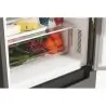 indesit-infc9-ti22x-frigorifero-con-congelatore-libera-installazione-367-l-e-stainless-steel-30.jpg