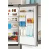 indesit-infc9-ti22x-frigorifero-con-congelatore-libera-installazione-367-l-e-stainless-steel-31.jpg