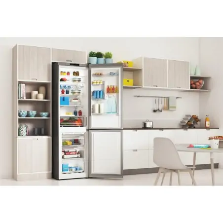 indesit-infc9-ti22x-frigorifero-con-congelatore-libera-installazione-367-l-e-stainless-steel-36.jpg