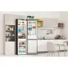 indesit-infc9-ti22x-frigorifero-con-congelatore-libera-installazione-367-l-e-stainless-steel-38.jpg