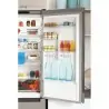 indesit-infc9-ti22x-frigorifero-con-congelatore-libera-installazione-367-l-e-stainless-steel-43.jpg