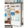indesit-infc9-ti22x-frigorifero-con-congelatore-libera-installazione-367-l-e-stainless-steel-44.jpg