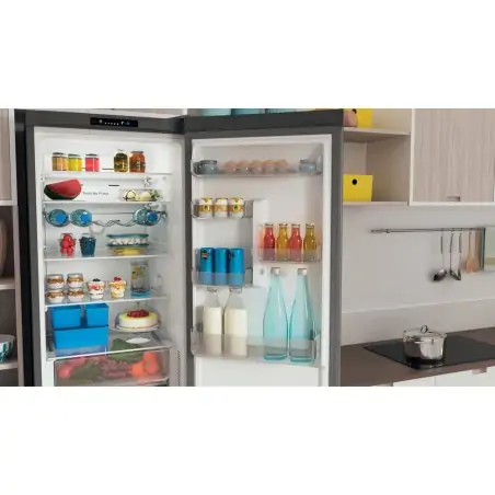 indesit-infc9-ti22x-frigorifero-con-congelatore-libera-installazione-367-l-e-stainless-steel-46.jpg