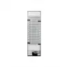 indesit-infc9-ti22x-frigorifero-con-congelatore-libera-installazione-367-l-e-stainless-steel-49.jpg