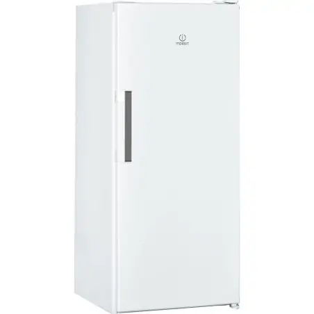 indesit-si4-1-w1-frigorifero-libera-installazione-263-l-f-bianco-1.jpg