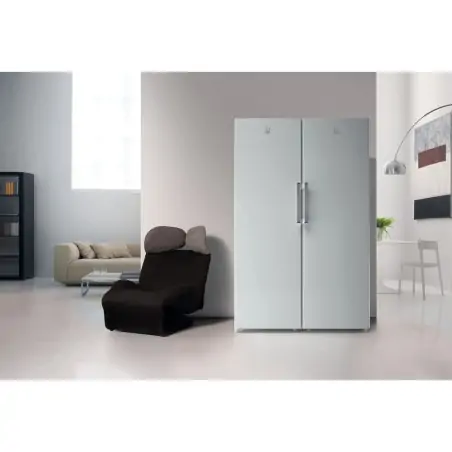 indesit-si4-1-w1-refrigerateur-pose-libre-263-l-f-blanc-3.jpg