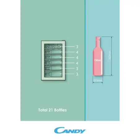 candy-divino-cwc-021-elsp-n-cantinetta-vino-con-compressore-libera-installazione-nero-21-bottiglia-bottiglie-13.jpg