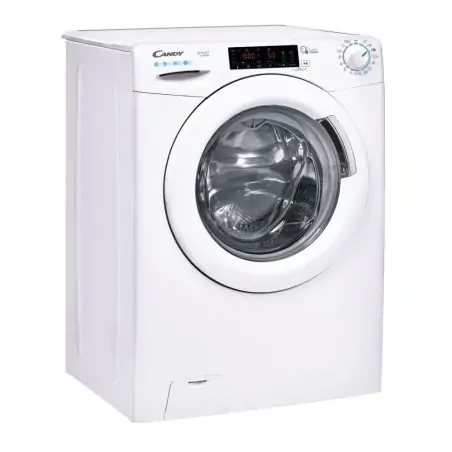 candy-smart-inverter-cs-1410txme-1-s-lavatrice-caricamento-frontale-10-kg-1400-giri-min-bianco-2.jpg