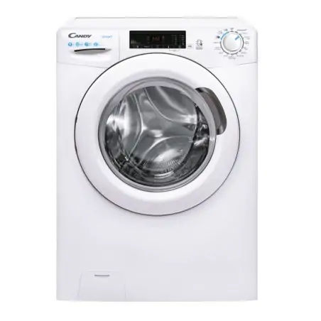 candy-smart-css129te-11-lavatrice-caricamento-frontale-9-kg-1200-giri-min-bianco-1.jpg