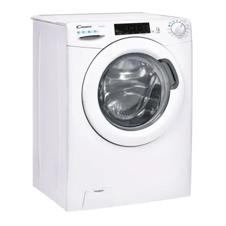 candy-smart-css129te-11-lavatrice-caricamento-frontale-9-kg-1200-giri-min-bianco-2.jpg