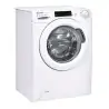 candy-smart-css129te-11-lavatrice-caricamento-frontale-9-kg-1200-giri-min-bianco-2.jpg