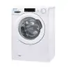 candy-smart-css129te-11-lavatrice-caricamento-frontale-9-kg-1200-giri-min-bianco-3.jpg