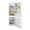 candy-fresco-cbt3518fw-refrigerateur-congelateur-integre-248-l-f-blanc-1.jpg